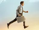 2407_The Secret Life of Walter Mitty (12).jpg